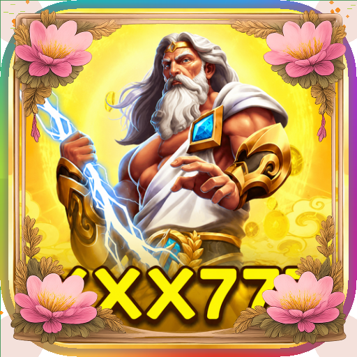 xxx777 — mitra unggulan