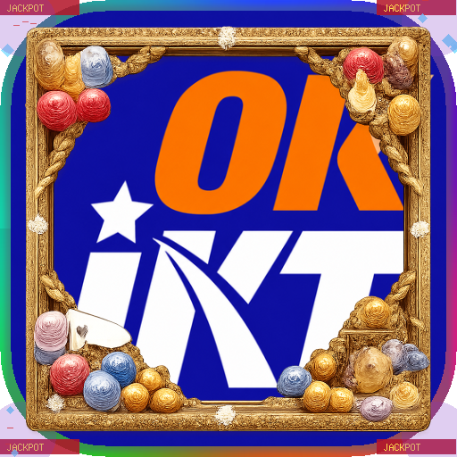 okjkt — galeri pratinjau - APK Resmi