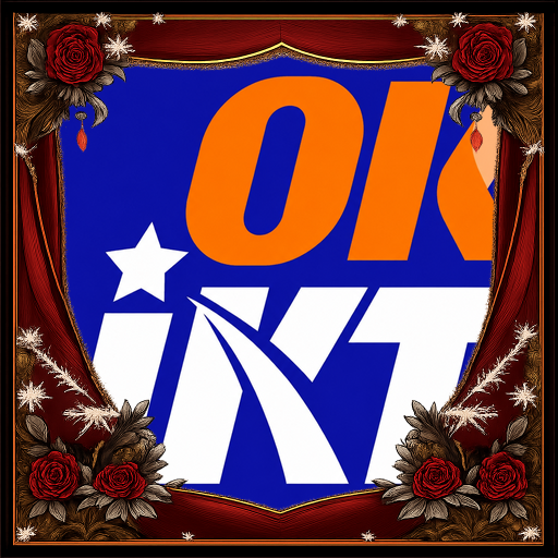 okjkt — galeri pratinjau Resmi APK